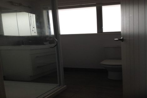 Photo of property in 41 Westmuir Crescent, Pokeno, 2402