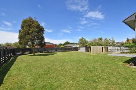 Photo of property in 14 Brooke Street, Heidelberg, Invercargill, 9812