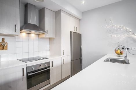 Photo of property in Tenor Apartments, 407/40 Library Lane, Albany, Auckland, 0632