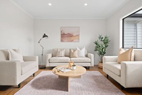 Photo of property in 115 Taraheke Drive, Taupiri, 3721