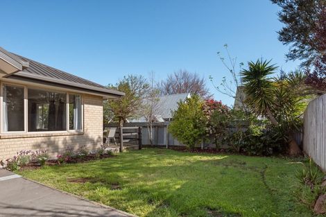 Photo of property in 306a Scott Street, Witherlea, Blenheim, 7201