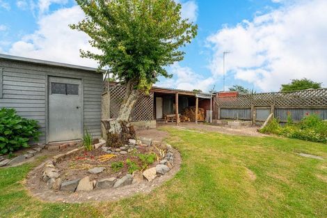 Photo of property in 26 Rhodes Street, Waimate, 7924
