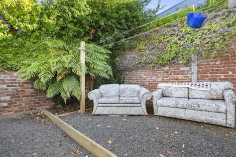 Photo of property in 6 Mackenzie Street, North Dunedin, Dunedin, 9016