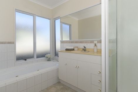 Photo of property in 25a Landscape Road, Otumoetai, Tauranga, 3110