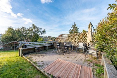 Photo of property in 24 Pukaki Street, Glenwood, Timaru, 7910