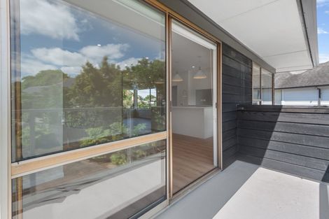 Photo of property in 4/9 Golf Road, Epsom, Auckland, 1023