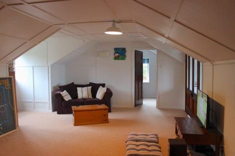 Photo of property in 27 Seaview Road, Brighton, Dunedin, 9035