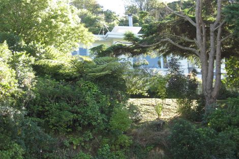 Photo of property in 109 Newlands Road, Newlands, Wellington, 6037