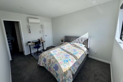 Photo of property in 7 Te Ara O Tahumate, Stokes Valley, 5019