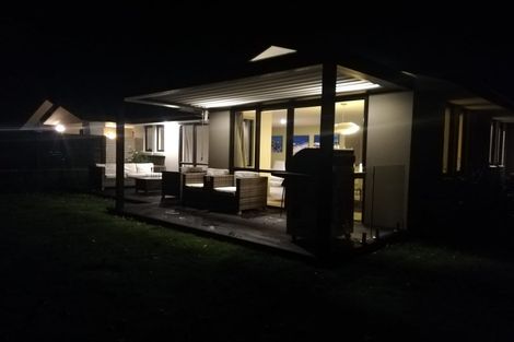 Photo of property in 3 Brookfield Drive, Northwood, Christchurch, 8051