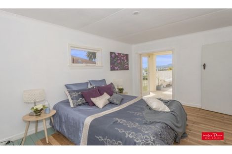 Photo of property in 20 Montgomery Avenue, Onerahi, Whangarei, 0110