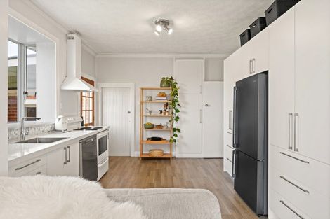 Photo of property in 29 Huntly Road, Outram, 9019