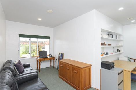 Photo of property in 121 Somerton Road, Makauri, Gisborne, 4071