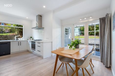 Photo of property in 116 Signal Hill Road, Opoho, Dunedin, 9010