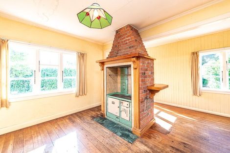 Photo of property in 464 Somme Parade, Aramoho, Whanganui, 4500