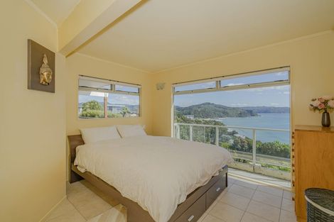 Photo of property in 39 Motuhoa Road, Tairua, 3508