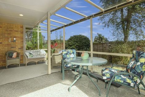 Photo of property in 31 Honeysuckle Lane, Ohauiti, Tauranga, 3112