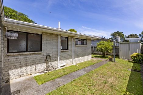 Photo of property in 3 Bell Street, Welbourn, New Plymouth, 4310