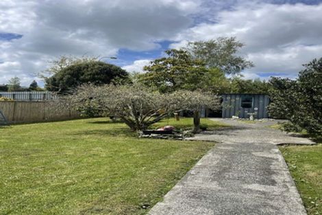 Photo of property in 16 Totara View, Wellsford, 0900