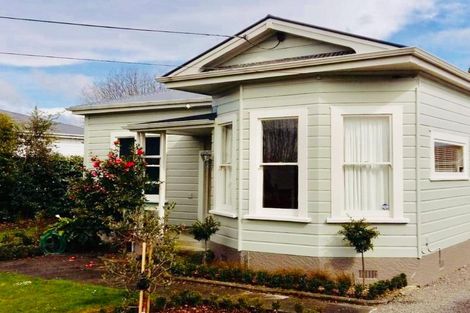 Photo of property in 37 Opaki Road, Lansdowne, Masterton, 5810