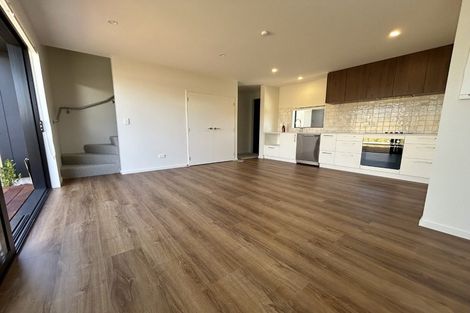 Photo of property in 10/527 Hereford Street, Linwood, Christchurch, 8011