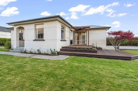 Photo of property in 27 Coutts Road, Gore, 9710