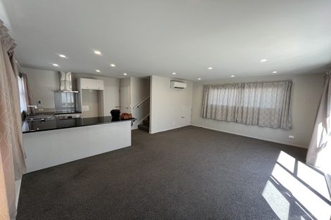 Photo of property in 5/33 Elizabeth Street, Riccarton, Christchurch, 8041