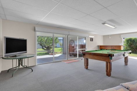 Photo of property in 628 Thames Coast Sh25 Road, Waiomu, Thames, 3575