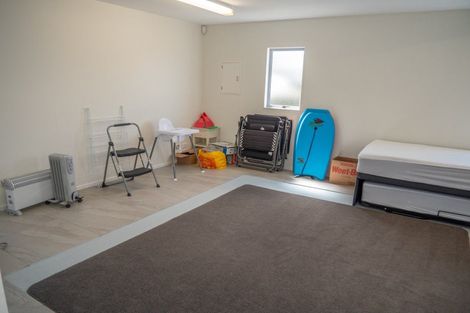 Photo of property in 12 Fairwinds Place, Hihi, Mangonui, 0494