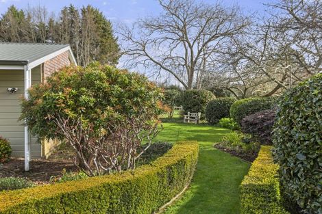 Photo of property in 348 Kaipaki Road, Ohaupo, 3881