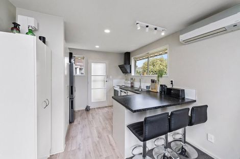 Photo of property in 2/3 Korora Street, Bromley, Christchurch, 8062