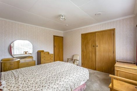 Photo of property in 84a Playfair Street, Caversham, Dunedin, 9012