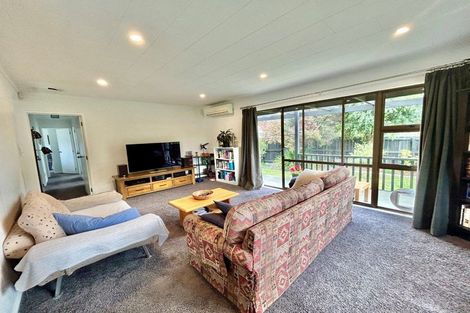 Photo of property in 8 Clement Place, Greenmeadows, Napier, 4112