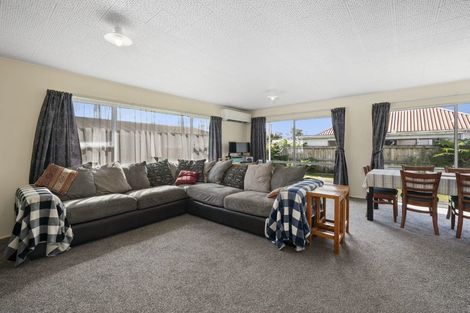 Photo of property in 18a Monokia Street, Fairy Springs, Rotorua, 3015
