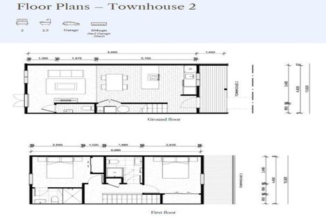Photo of property in 18 Tasman Street, The Wood, Nelson, 7010