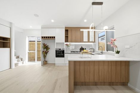 Photo of property in 27 Kautami Avenue, Papatoetoe, Auckland, 2025