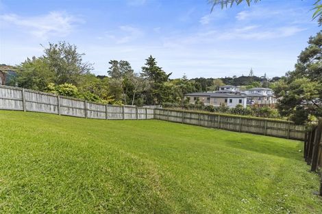 Photo of property in 47 Withers Road, Glen Eden, Auckland, 0602