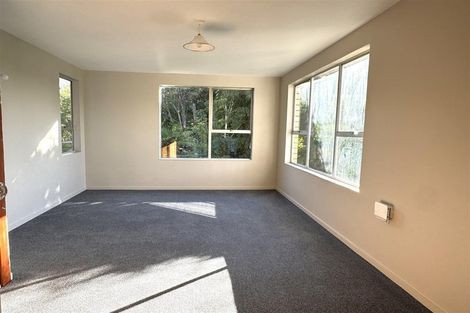 Photo of property in 1a Sutherland Street, Dunollie, Runanga, 7803