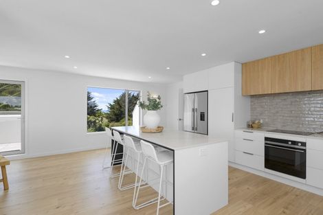 Photo of property in 7/8 Ballance Street, Waimairi Beach, Christchurch, 8083