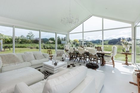 Photo of property in 524b River Road, Otane, 4277