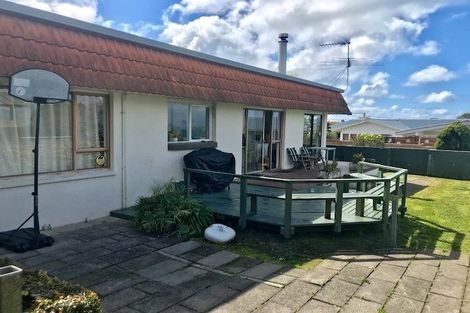 Photo of property in 95 Aberdeen Drive, Dinsdale, Hamilton, 3204