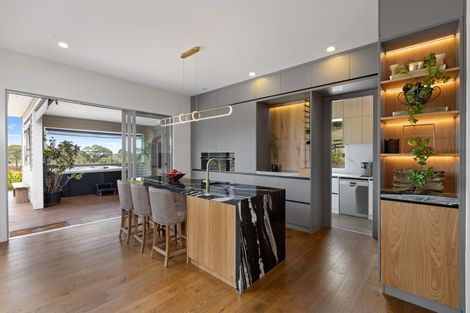 Photo of property in 117a Potter Road, Dairy Flat, Albany, 0792