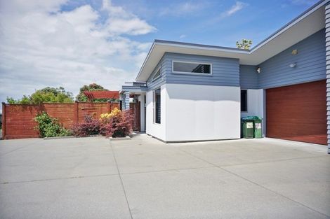 Photo of property in 121a Boucher Avenue, Te Puke, 3119
