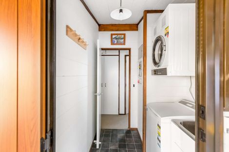 Photo of property in 51 Stembridge Road, Ngongotaha, Rotorua, 3010