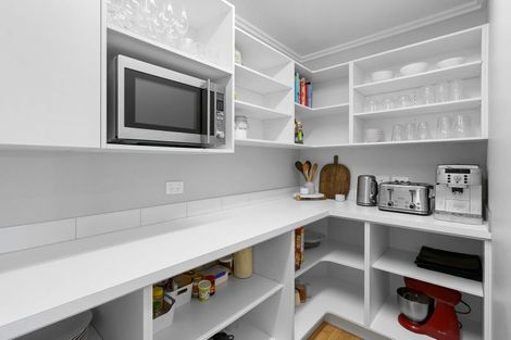 Photo of property in 1 Boyce Crescent, Cambridge, 3434