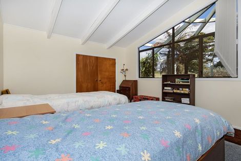 Photo of property in 47 Rushbrook Road, Ruatangata West, Kamo, 0185