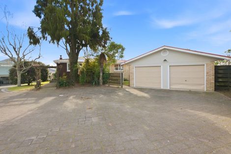 Photo of property in 161a Fraser Street, Tauranga South, Tauranga, 3112
