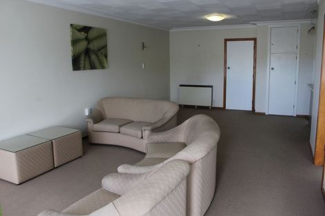 Photo of property in 115b London Street, Dunedin Central, Dunedin, 9016