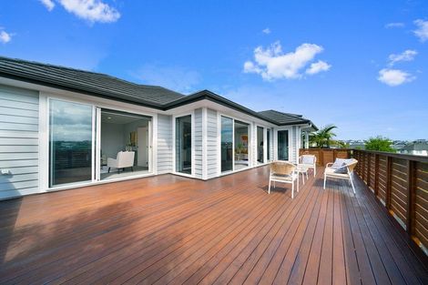 Photo of property in 22 Arriere Lane, Silverdale, 0932