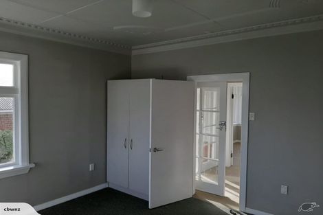 Photo of property in 118 Larnach Road, Vauxhall, Dunedin, 9013